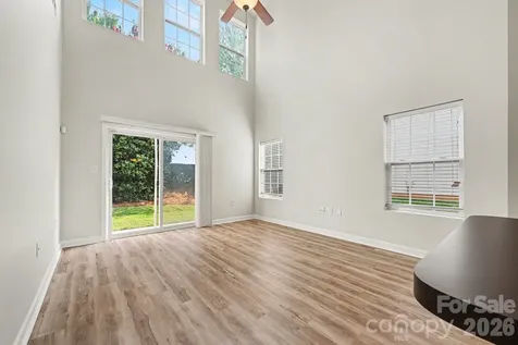 2166 Shady Pond Drive Clover SC 29710