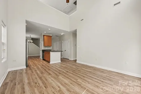 2166 Shady Pond Drive Clover SC 29710