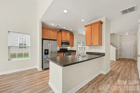 2166 Shady Pond Drive Clover SC 29710