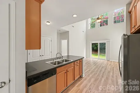 2166 Shady Pond Drive Clover SC 29710