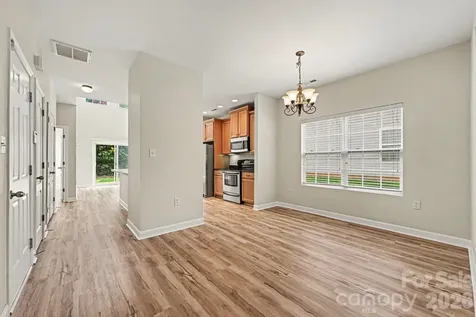 2166 Shady Pond Drive Clover SC 29710
