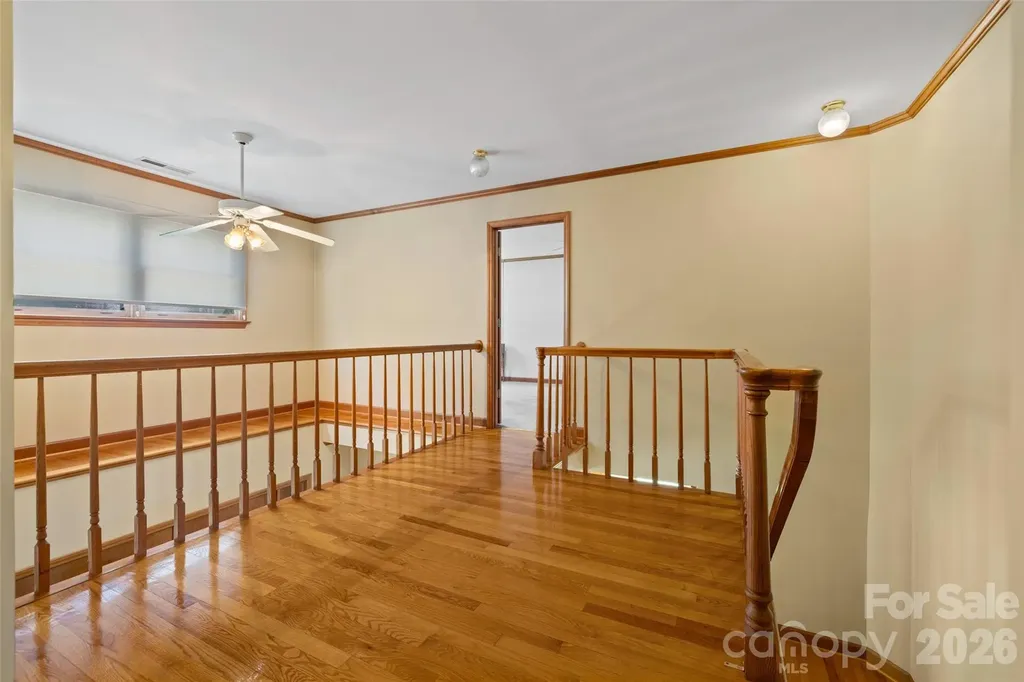 3010 Eaker Drive Cherryville NC 28021
