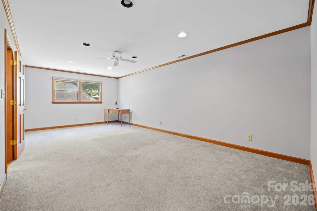 3010 Eaker Drive Cherryville NC 28021