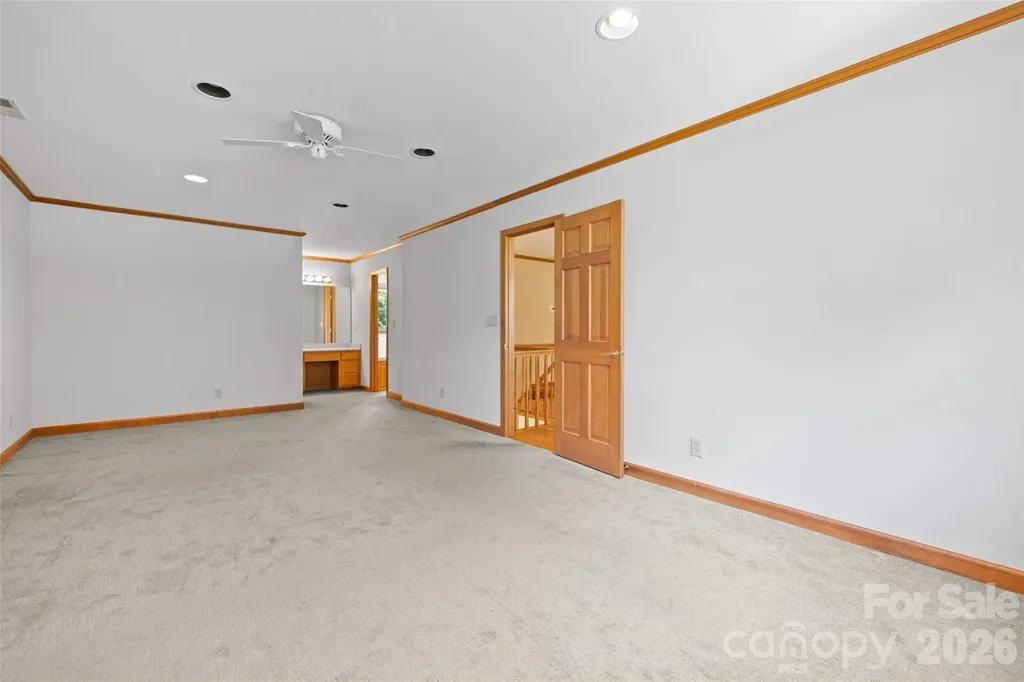 3010 Eaker Drive Cherryville NC 28021