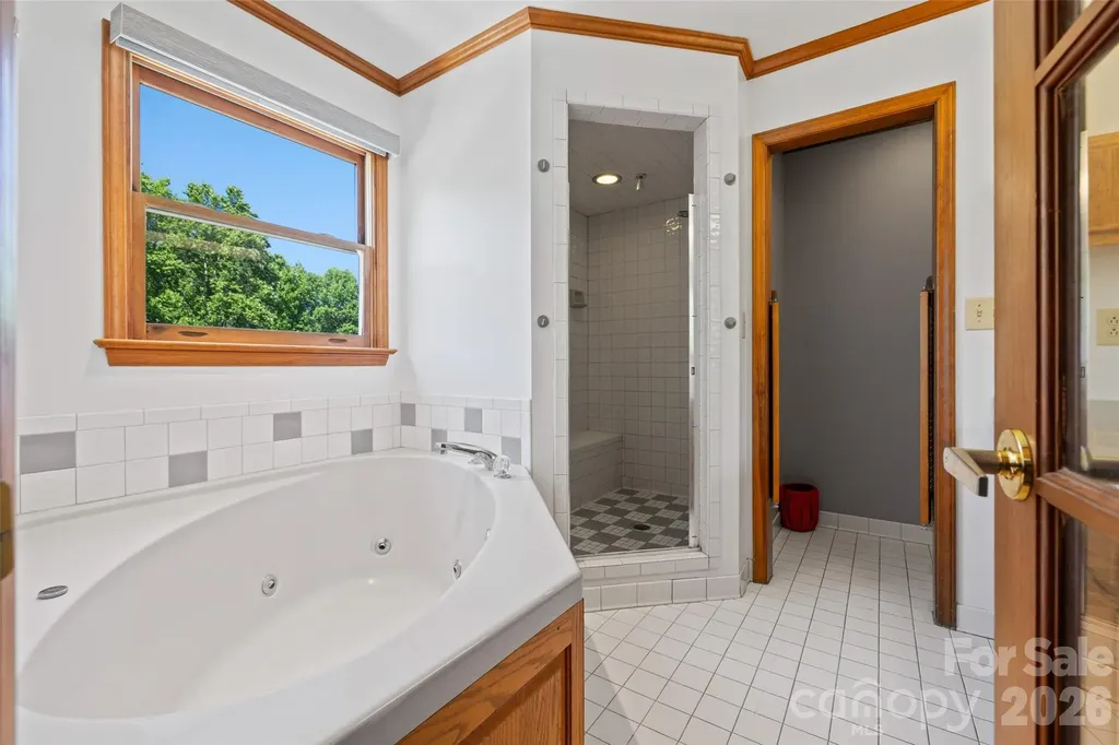 3010 Eaker Drive Cherryville NC 28021