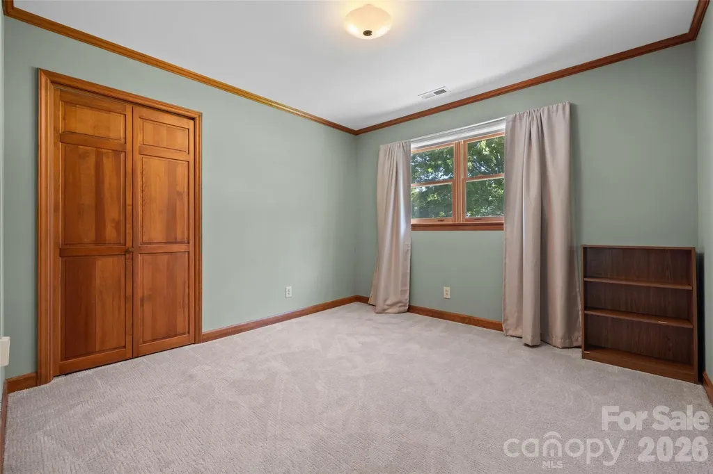 3010 Eaker Drive Cherryville NC 28021