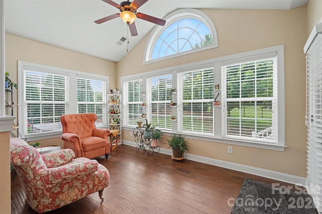 8432 Penton Place Harrisburg NC 28075