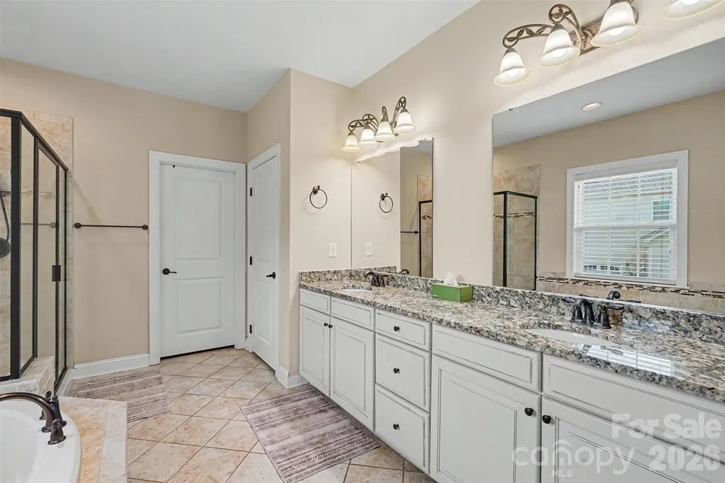 8432 Penton Place Harrisburg NC 28075