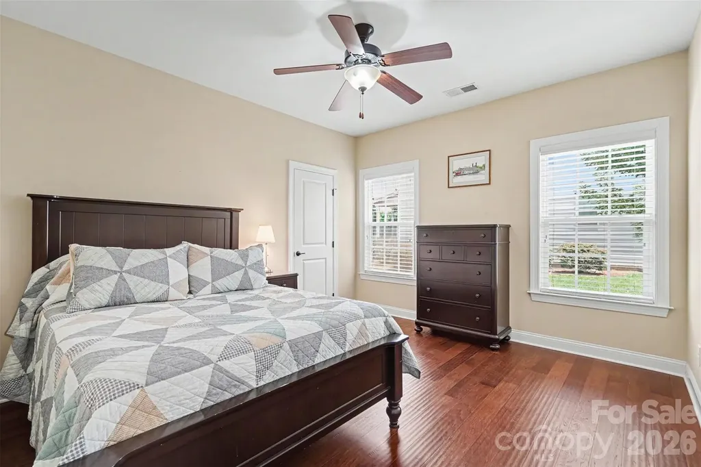 8432 Penton Place Harrisburg NC 28075