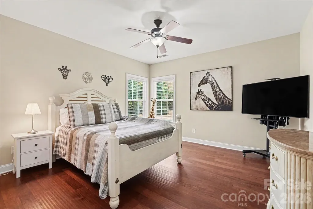 8432 Penton Place Harrisburg NC 28075