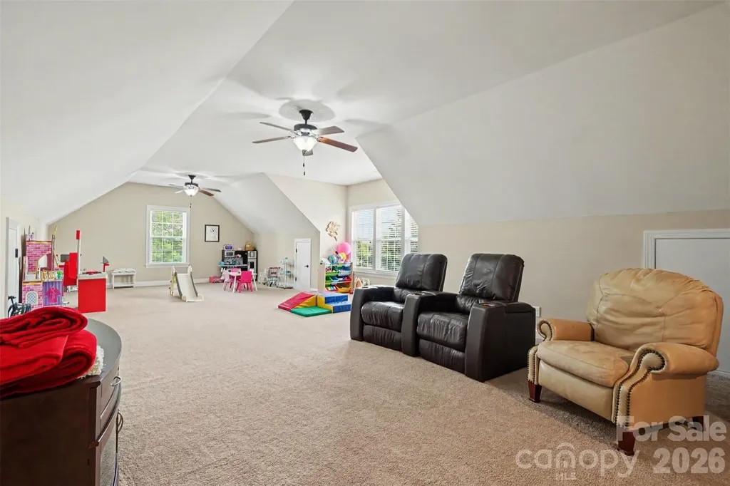 8432 Penton Place Harrisburg NC 28075