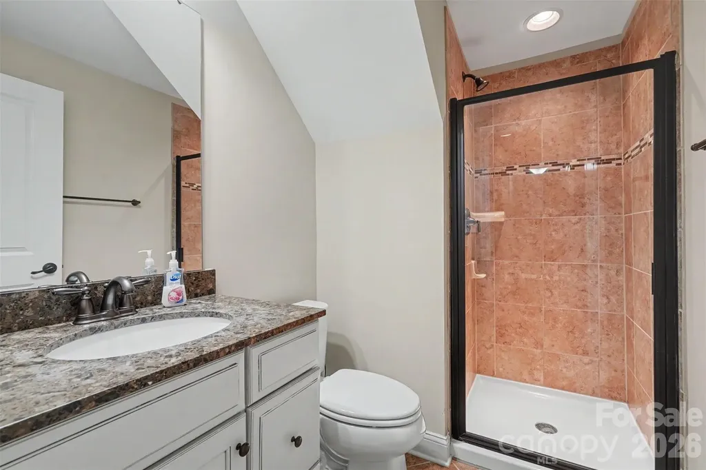8432 Penton Place Harrisburg NC 28075