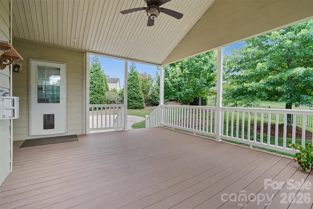 8432 Penton Place Harrisburg NC 28075
