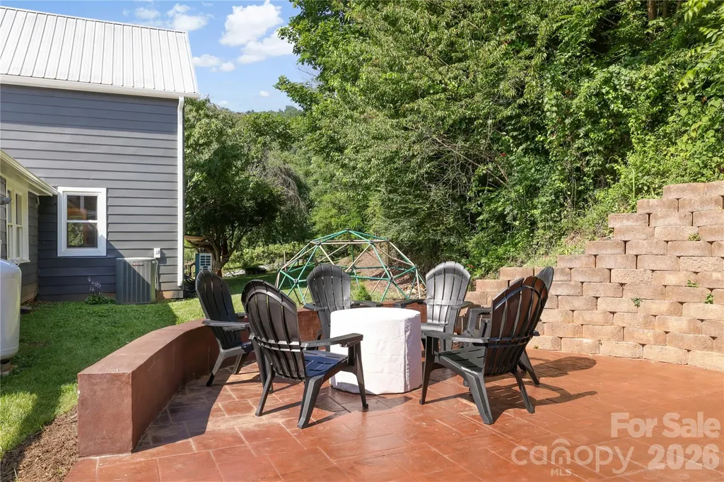 2252 Riceville Road Asheville NC 28805