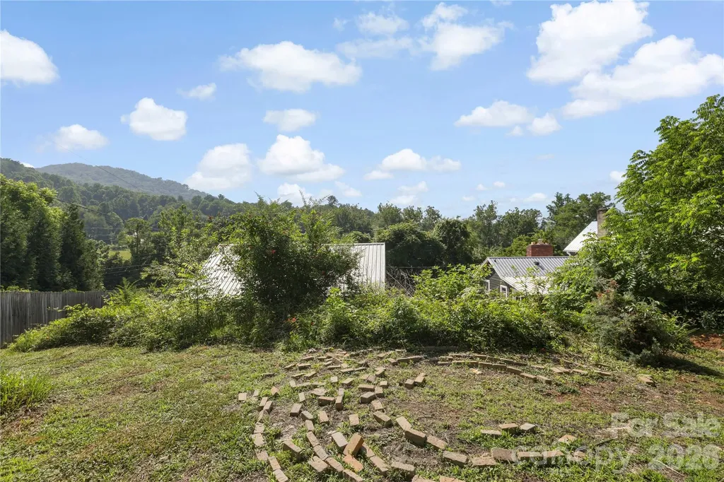 2252 Riceville Road Asheville NC 28805