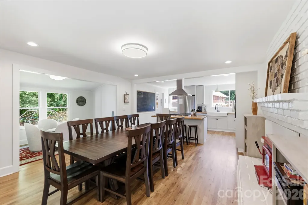 2252 Riceville Road Asheville NC 28805