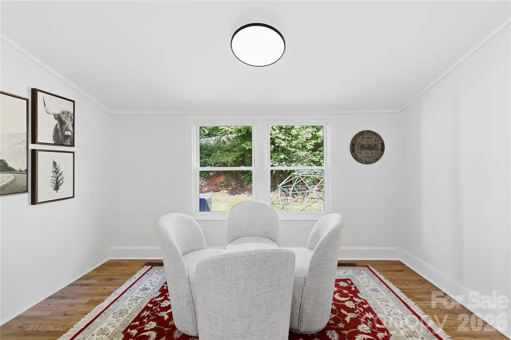 2252 Riceville Road Asheville NC 28805