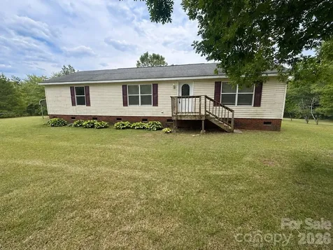 4506 Logging Road Lancaster SC 29720