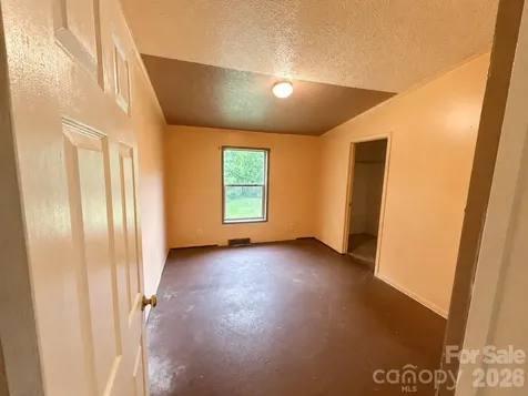 4506 Logging Road Lancaster SC 29720