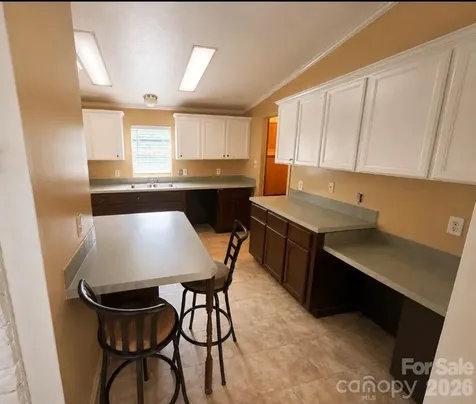 4506 Logging Road Lancaster SC 29720