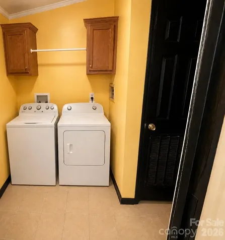 4506 Logging Road Lancaster SC 29720