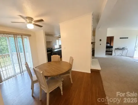 4506 Logging Road Lancaster SC 29720