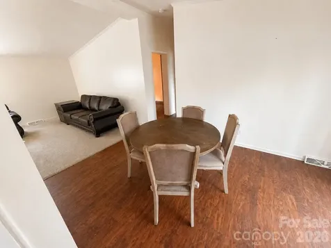 4506 Logging Road Lancaster SC 29720