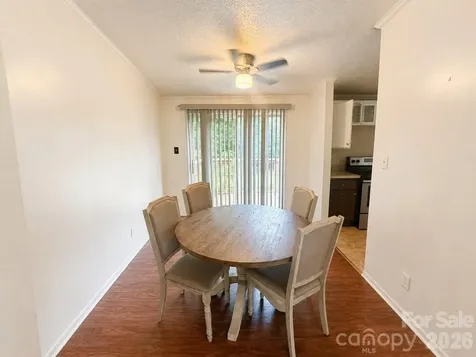 4506 Logging Road Lancaster SC 29720