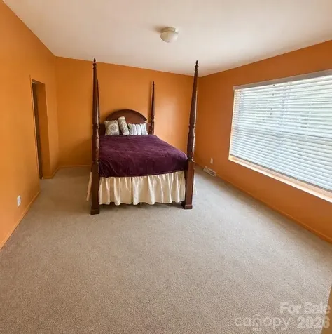 4506 Logging Road Lancaster SC 29720