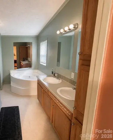 4506 Logging Road Lancaster SC 29720