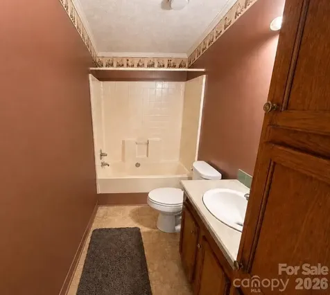 4506 Logging Road Lancaster SC 29720