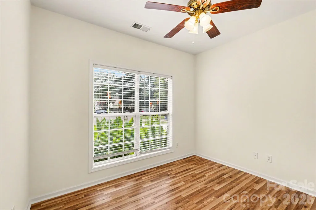2922 Tallard Lane Charlotte NC 28270