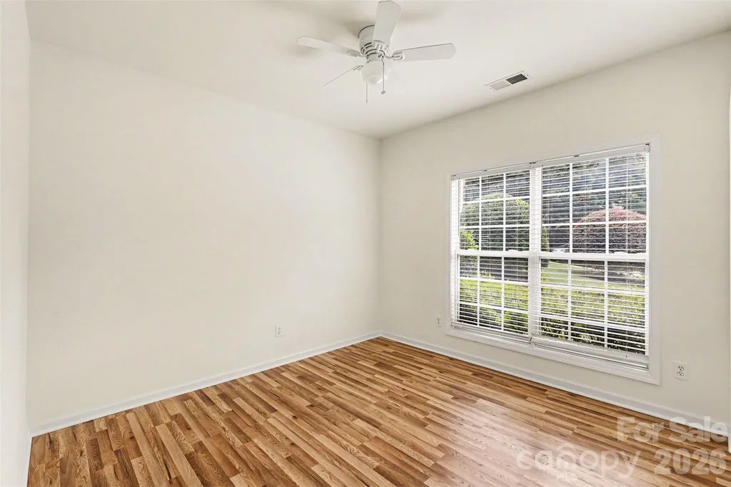 2922 Tallard Lane Charlotte NC 28270
