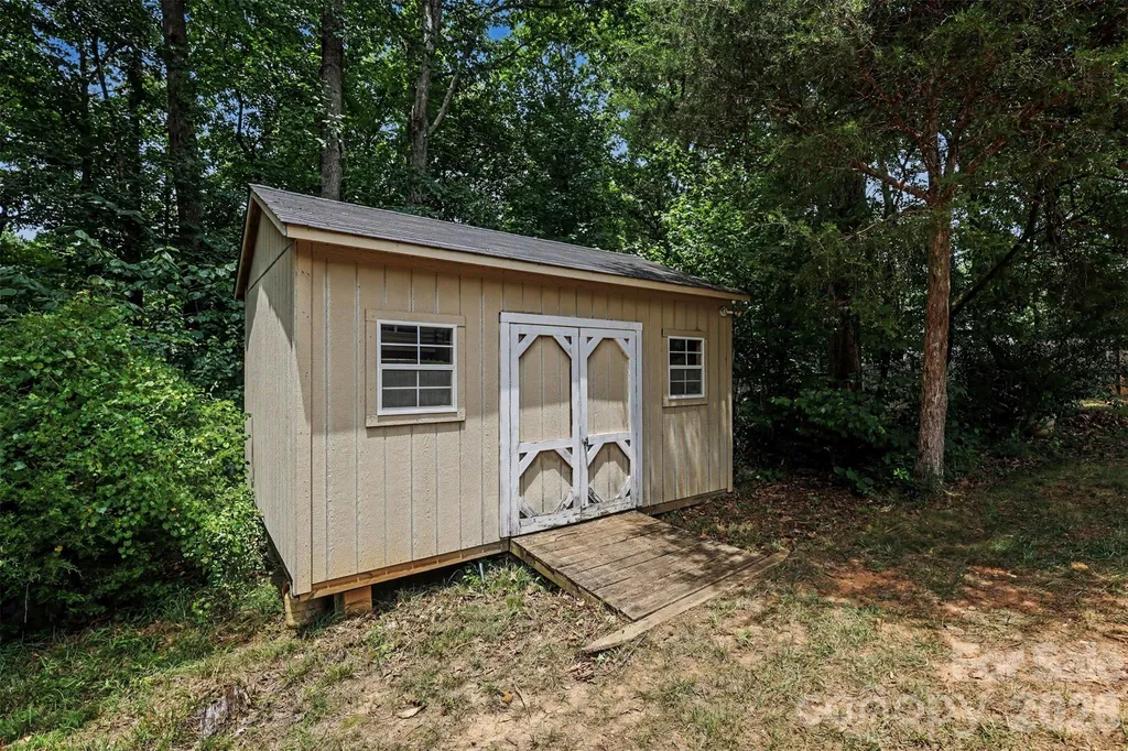 2922 Tallard Lane Charlotte NC 28270