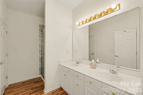 2922 Tallard Lane Charlotte NC 28270