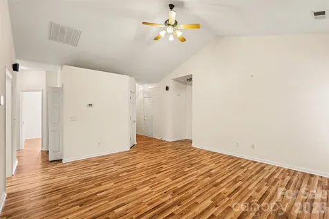2922 Tallard Lane Charlotte NC 28270