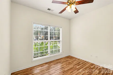 2922 Tallard Lane Charlotte NC 28270
