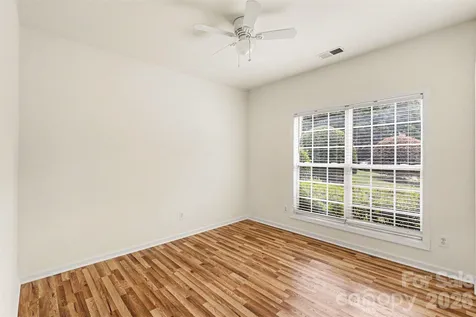 2922 Tallard Lane Charlotte NC 28270