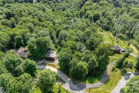 46 Trillium Lane Mars Hill NC 28754