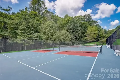 46 Trillium Lane Mars Hill NC 28754