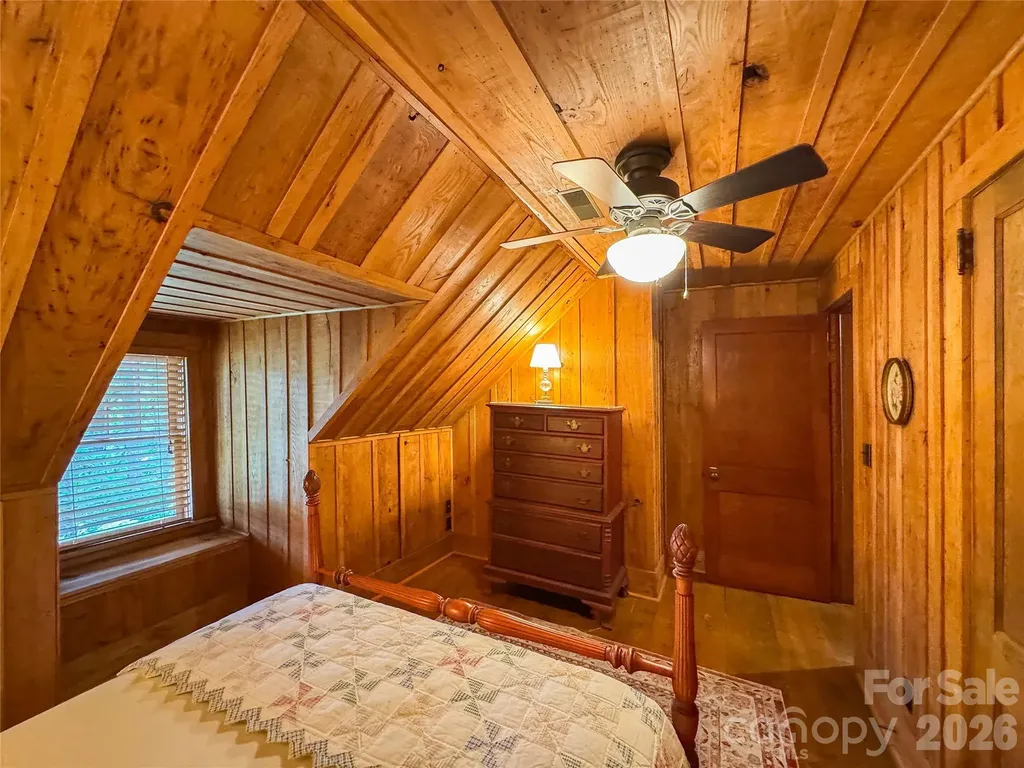 59 Warrior Road Linville Falls NC 28657