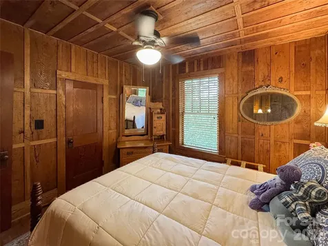 59 Warrior Road Linville Falls NC 28657