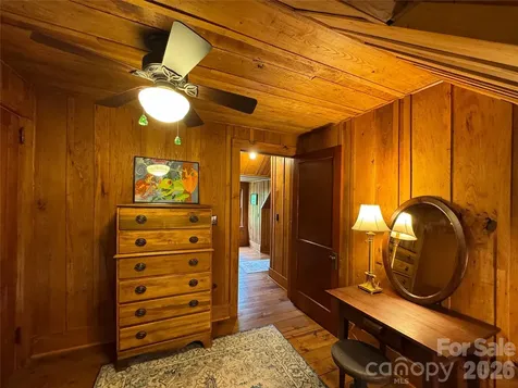 59 Warrior Road Linville Falls NC 28657