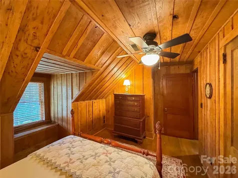 59 Warrior Road Linville Falls NC 28657
