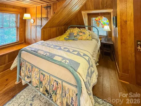 59 Warrior Road Linville Falls NC 28657