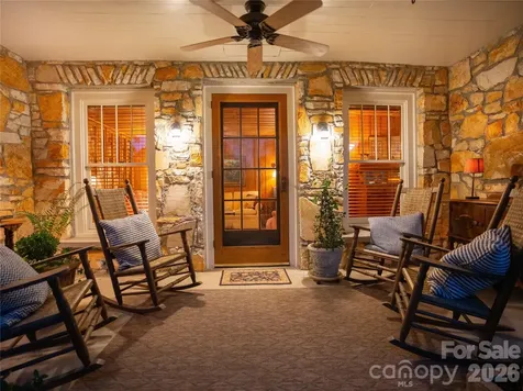 59 Warrior Road Linville Falls NC 28657