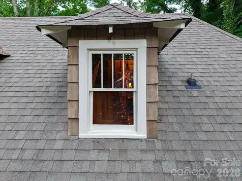 59 Warrior Road Linville Falls NC 28657