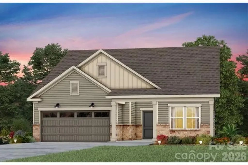 Belmont NC, 557 Cottage Garden Lane