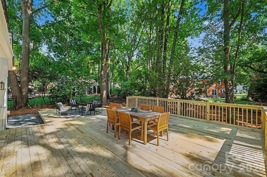 3323 Champaign Street Charlotte NC 28210