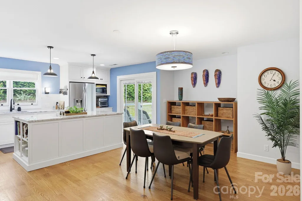 41 Cedarcliff Circle Asheville NC 28803